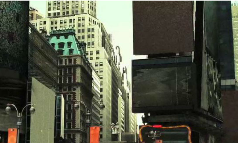 Zeitgeist: Addendum – 2008 doorPeter Joseph