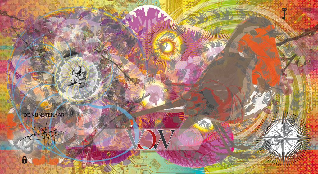 Biljet-Van-Onbepaalde-Waarde-8-achterkant