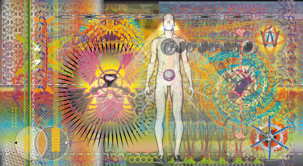 Biljet-Van-Onbepaalde-Waarde-8-voorkant