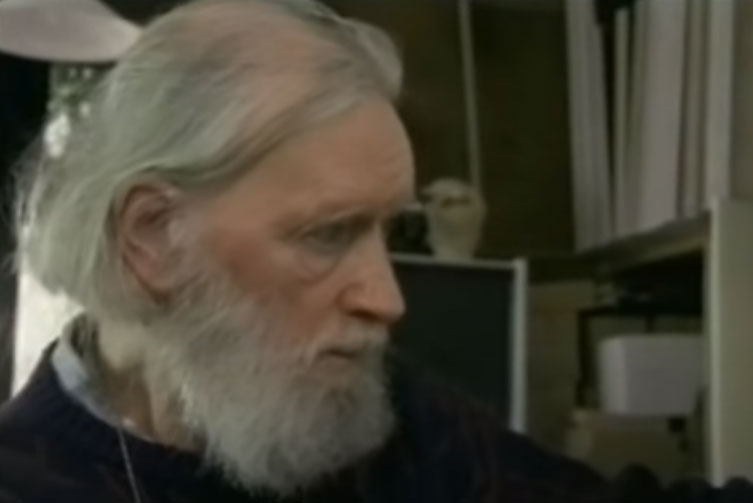 Pieter-Kooistra