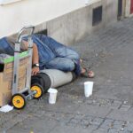 Inflatie verarmt het collectief wat Nederland is