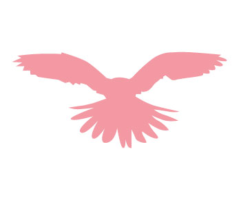 De valk